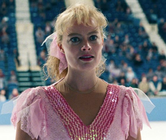 Готовимся к «Оскару»: фильмы-номинанты, которые надо знать