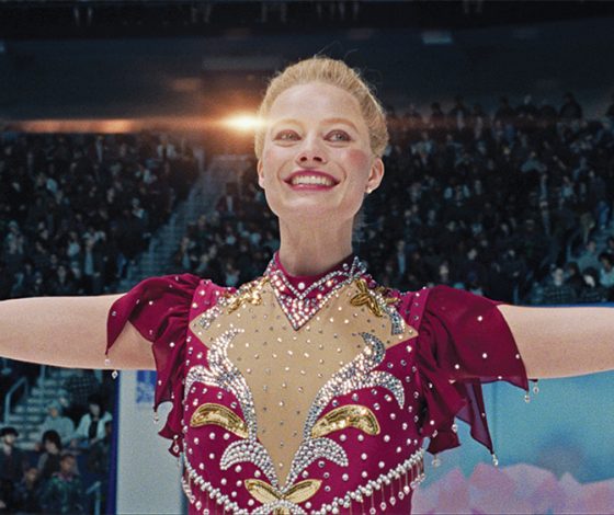 Угадай главных победителей «Оскар - 2018» и выиграй набор Kerastase!