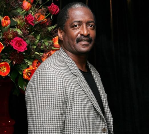 Отец Бейонсе сделал странное заявление о своей дочери. Что случилось?