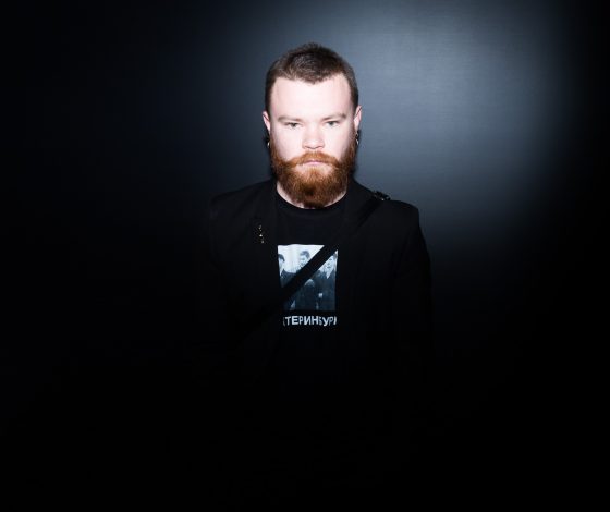 Российский Numero закрывается: куда уходит вся команда?