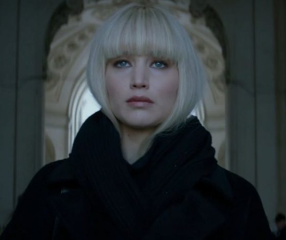 Спасибо, Super Bowl: все самые крутые новые трейлеры фильмов и сериалов