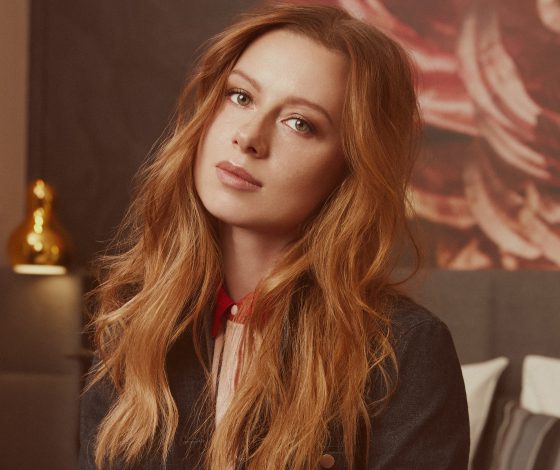 Юлия Савичева рассказала, почему прекратила сотрудничество с Максимом Фадеевым