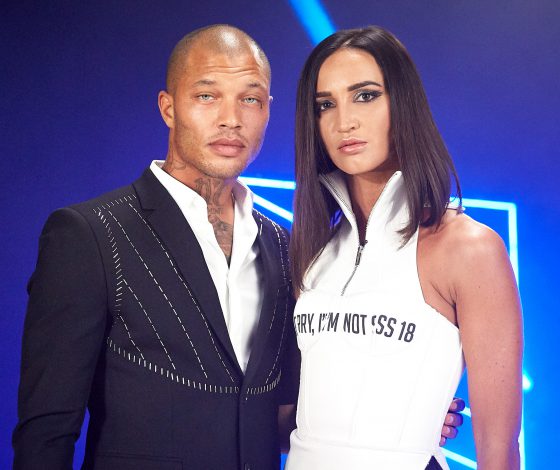 Топ премьерных клипов этой недели