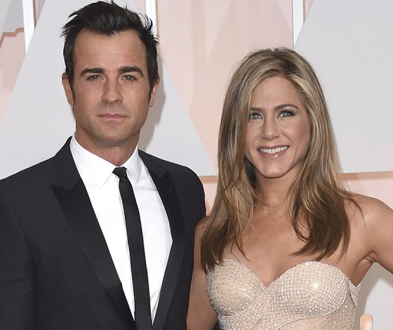 Джастин Теру вернулся в Instagram! Что актер опубликовал после новости о разводе?