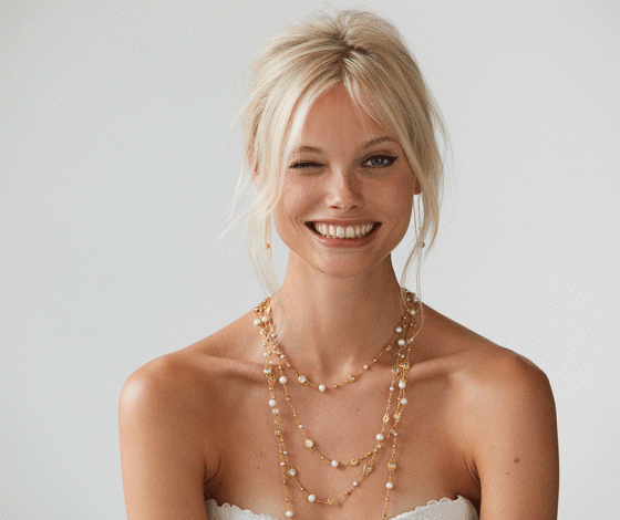 Тест редакции: пилинги, которые важно сделать сейчас, чтобы подготовить кожу к лету