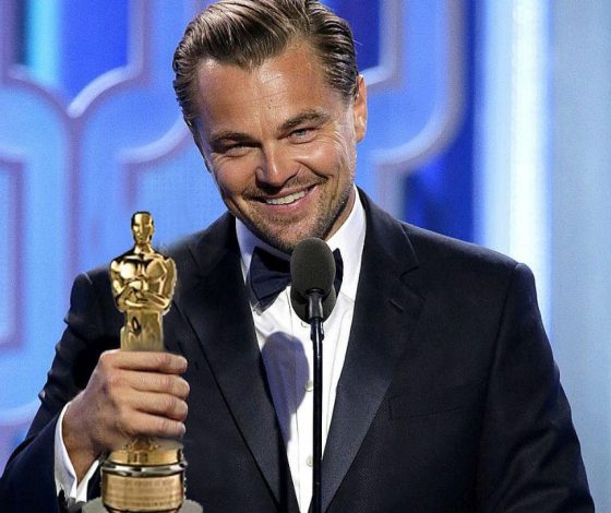 «Оскар» совсем скоро. Кто будет выступать на премии?