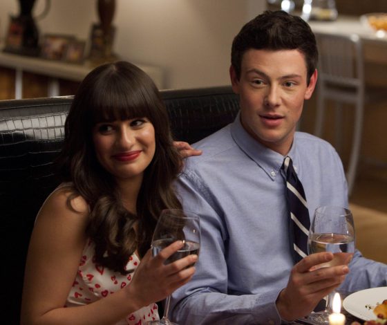 Вопросы, которые мы часто задаем мужчинам, и пора бы уже прекратить