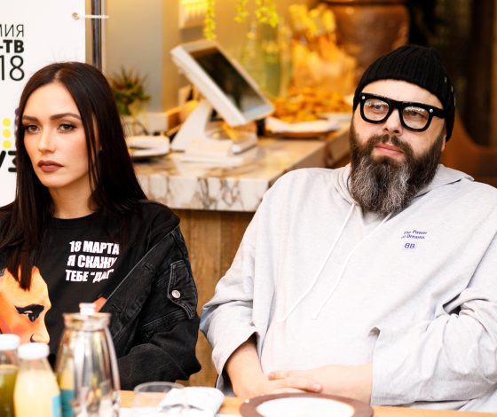 Новый скандал? Максим Фадеев резко высказался о музыке Ольги Серябкиной