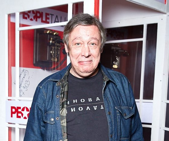 Дядя Михаила Ефремова завещал свое состояние семье погибшего в ДТП Сергея Захарова