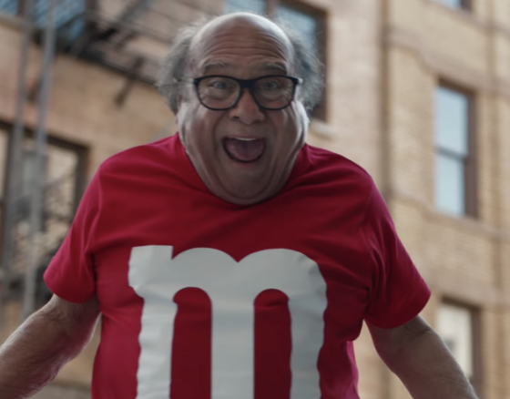 «Суперкубок-2018»: все самые крутые рекламные ролики здесь