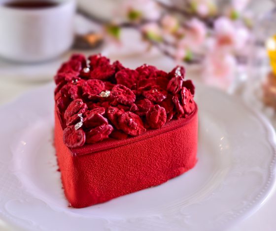 День Святого Валентина 14 февраля 2021: история и традиции праздника