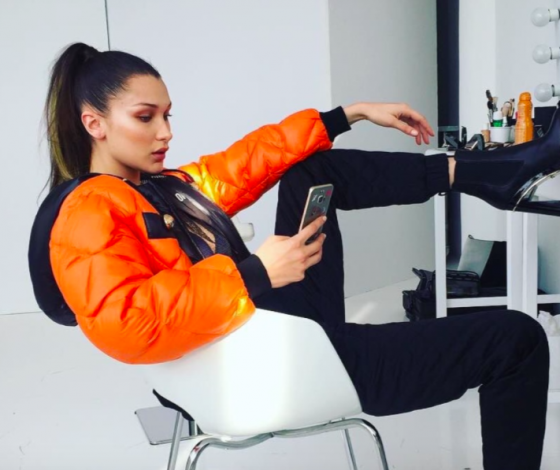 Топ-5 любимых каналов нашей редакции в Telegram, на которые стоит подписаться