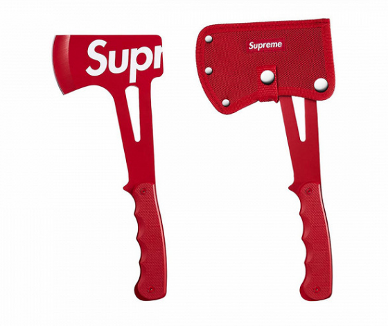 Твоему парню понравится: топ-20 подарков на 23 февраля