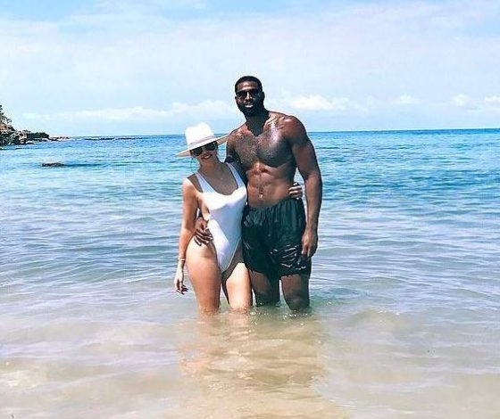 Вся семья против Тристана Томпсона! А что думает Хлои?