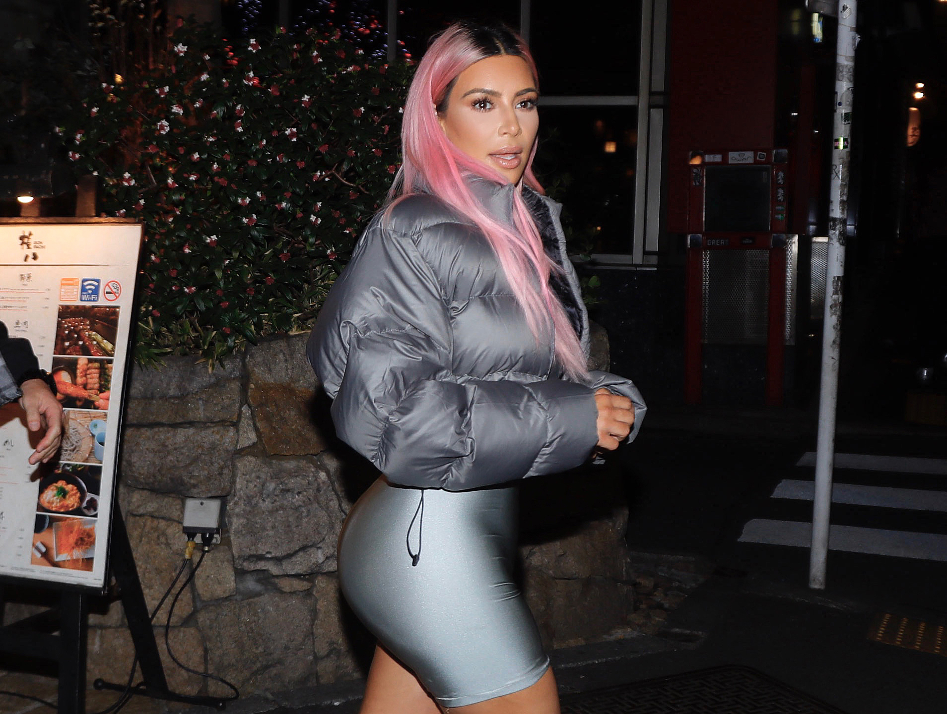 Videos kim