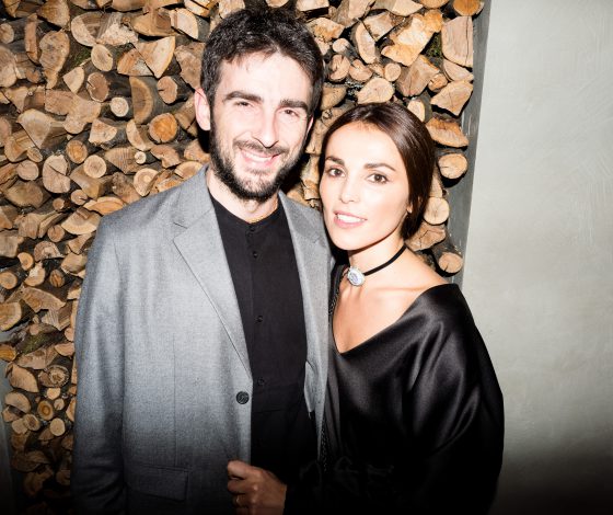 Сати Казанову осудили за откровения. Мужу пришлось вступиться