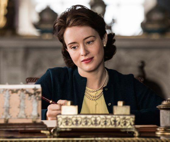 Создатели сериала «Корона» оправдываются за гонорары актеров. Что не так?