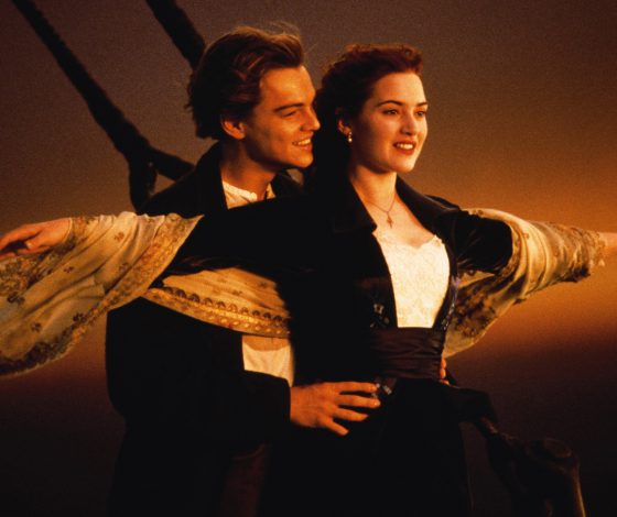 Голосование: какая концовка фильма понравилась бы тебе больше?