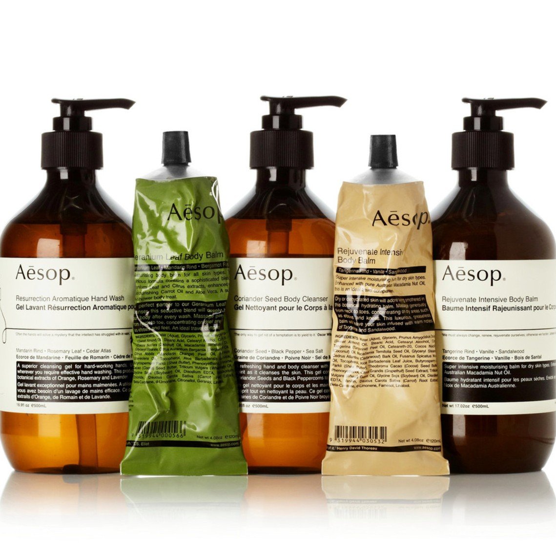 Aesop. Tacit eau de parfum aesop. Австралийская косметика aesop. Aesop духи. Спреи для дома aesop.