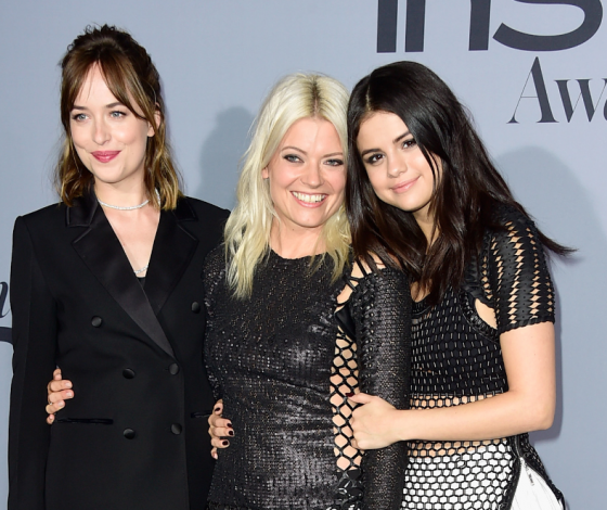 Названы лучшие стилисты голливудских звезд. Кто на первом месте?