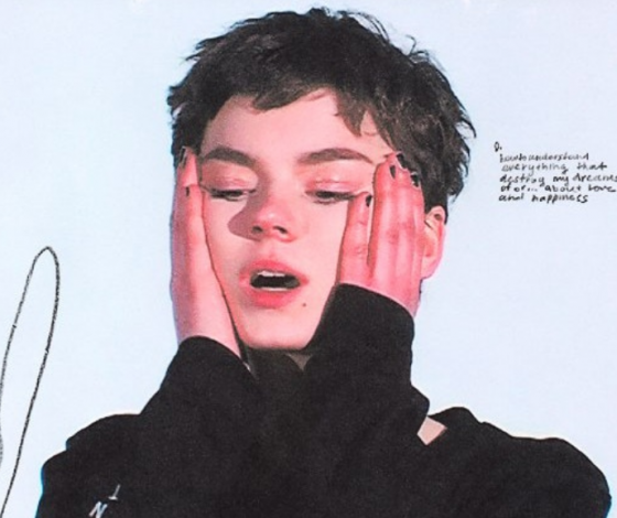 «Преступление и наказание»: новая коллекция бренда, который отшивают в колонии