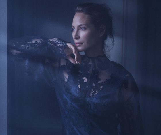 H&M выпустили уже седьмую коллекцию из экологичных материалов! Что в ней?