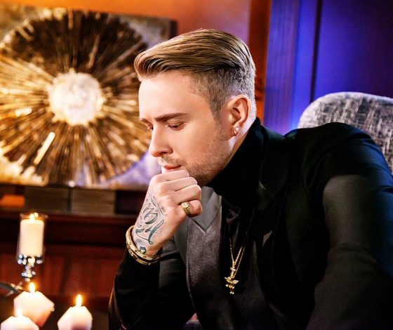 Осторожно! Спойлер: кто покинул проект «Холостяк» в шаге от финала?