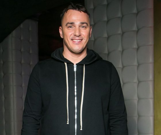 «У нас была страсть»: солист группы «Иванушки International» о романе с Жанной Фриске, смерти Олега Яковлева  и алкогольной зависимости