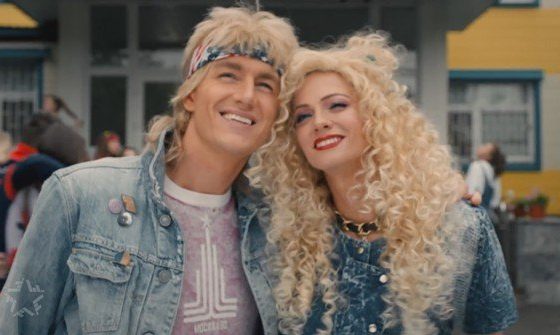 Не надо так! Самый наглый музыкальный плагиат