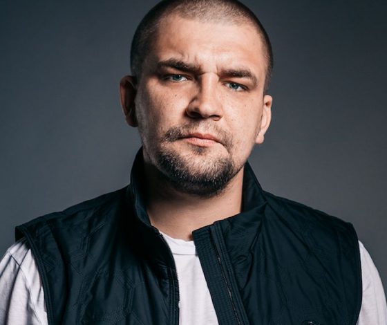 У Басты отсудили права на лейбл «Газгольдер»? Разбираемся