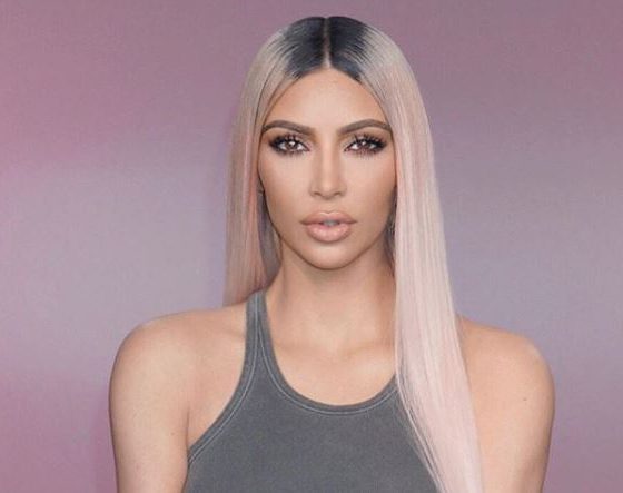 Любимая тушь Ким Кардашьян стоит всего 6 $. Где такую купить?