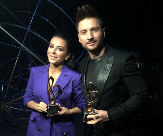 Как звезды провели выходные: 8-11 марта