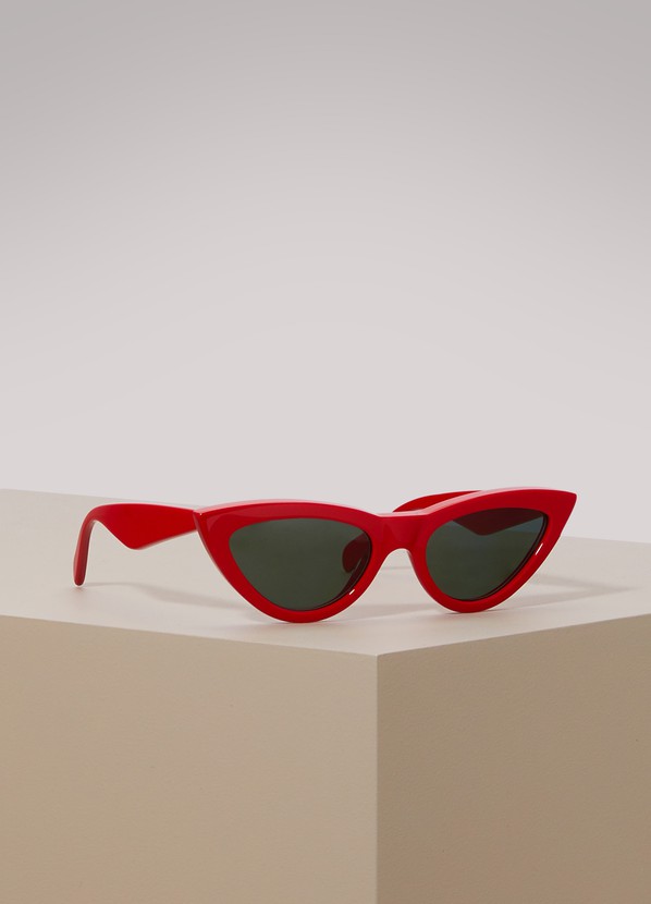 Солнцезащитные очки, €290