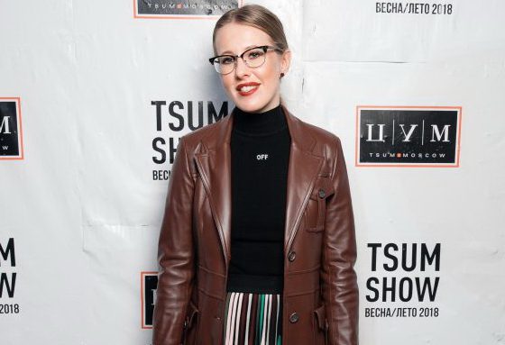 Выбор лучших образов звезд: 19 — 25 марта