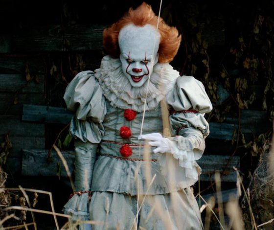 Минутка хоррора: самые жестокие убийцы в истории