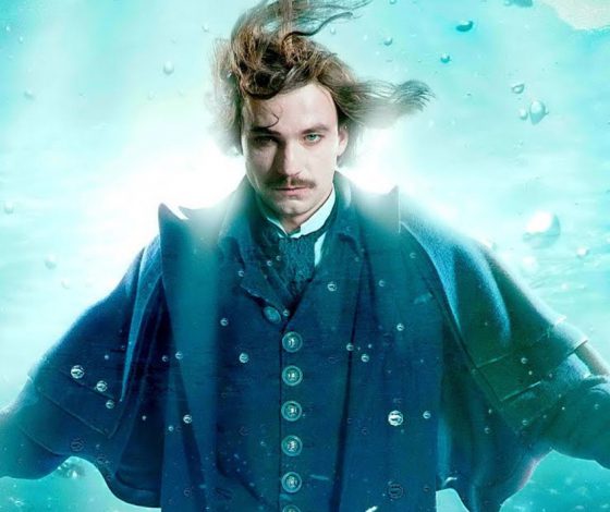 Первые отзывы на фильм «Гоголь. Страшная месть»