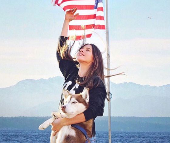 Самые крутые русские блогеры, которые просто и понятно рассказывают о переезде в другие страны