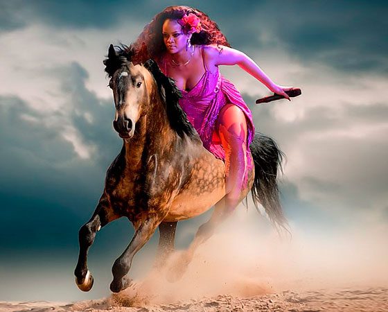 Главные мемы Сети. Ну очень смешно!