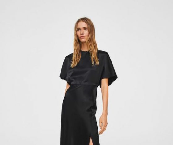 К премьере «Гоголя»: топ-15 чёрных вещей, на которые вдохновляет новый фильм