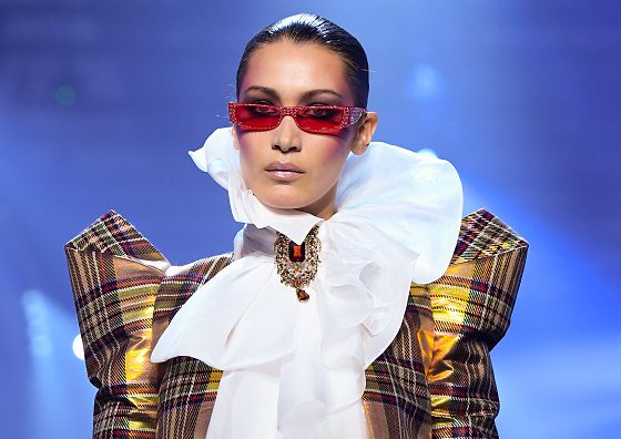 Топ-12 крутых очков с AliExpress, в которые ты влюбишься