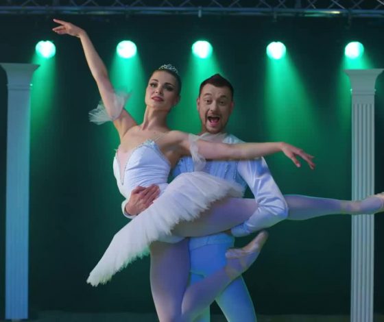 Топ-10 самых позорных реклам с российскими звездами