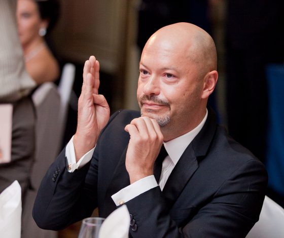 «11 друзей Фёдора Бондарчука»: что это, и почему ты должен там быть?