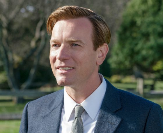 Как мило! Первый тизер фильма о Винни-Пухе