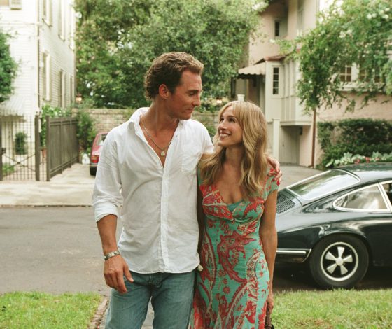 Какие вопросы нужно задать парню на первом свидании?