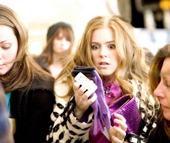 В России введут QR-коды в кафе и магазинах. Что важно знать