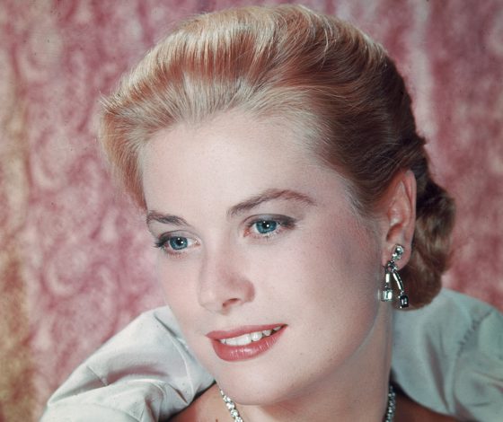 Как выглядит внучка Грейс Келли? Кстати, она выходит замуж