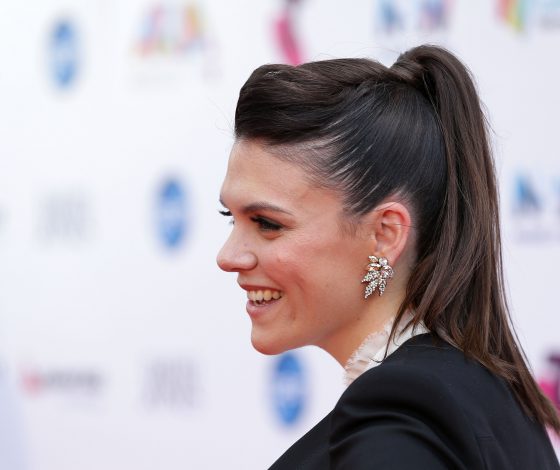 Сестра Виктории Бекхэм закрыла свой магазин одежды