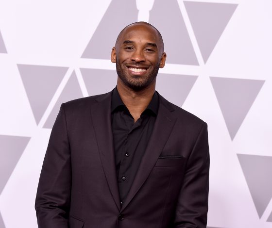 Баскетболист Коби Брайант получил «Оскар». Почему его теперь ненавидит Twitter?