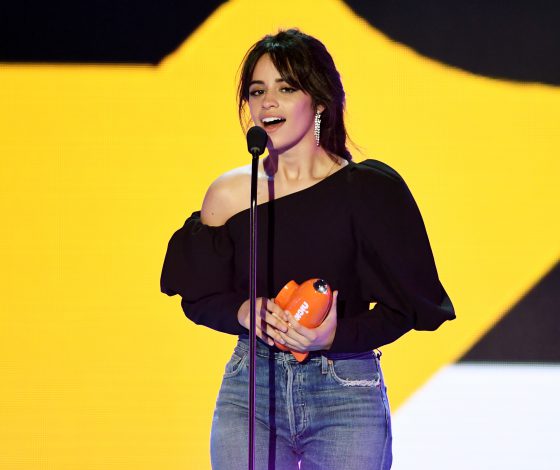 ОКР, депрессия, булимия: собрали звезд, которые страдают расстройствами психики