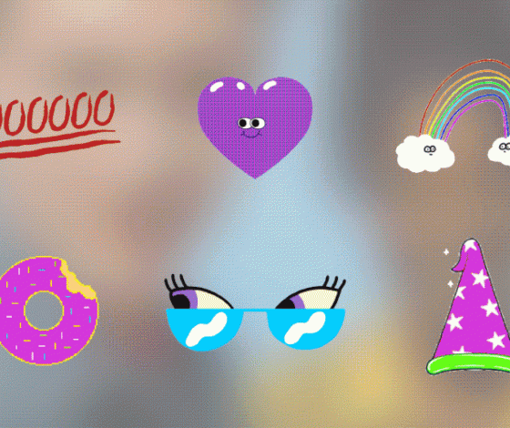 Расистский скандал: почему Instagram и Snapchat отказался от гифок?